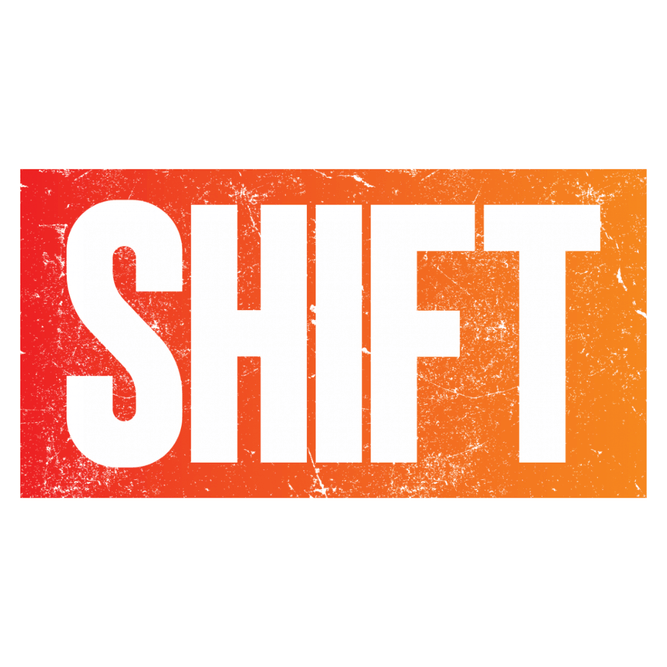 SHIFT